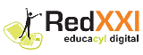 Red XXI