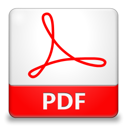 Imagen del logo de PDF