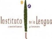 Instituto Castellano de la Lengua