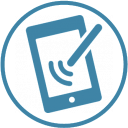ebook