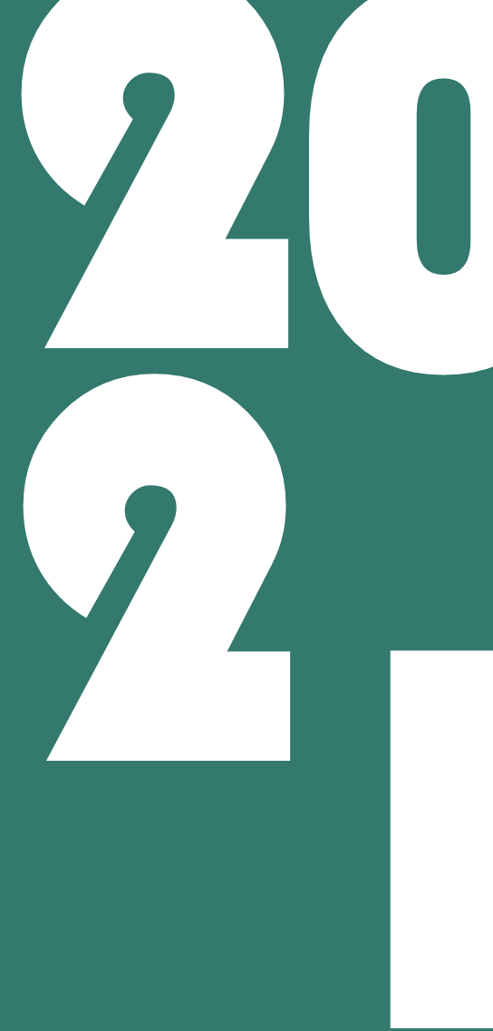 Logo del curso 20-21